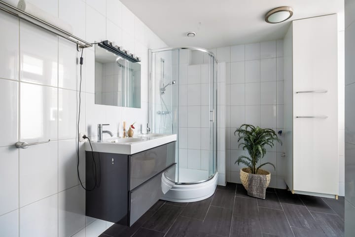 Photo 17 of Rijnlaan 175-A