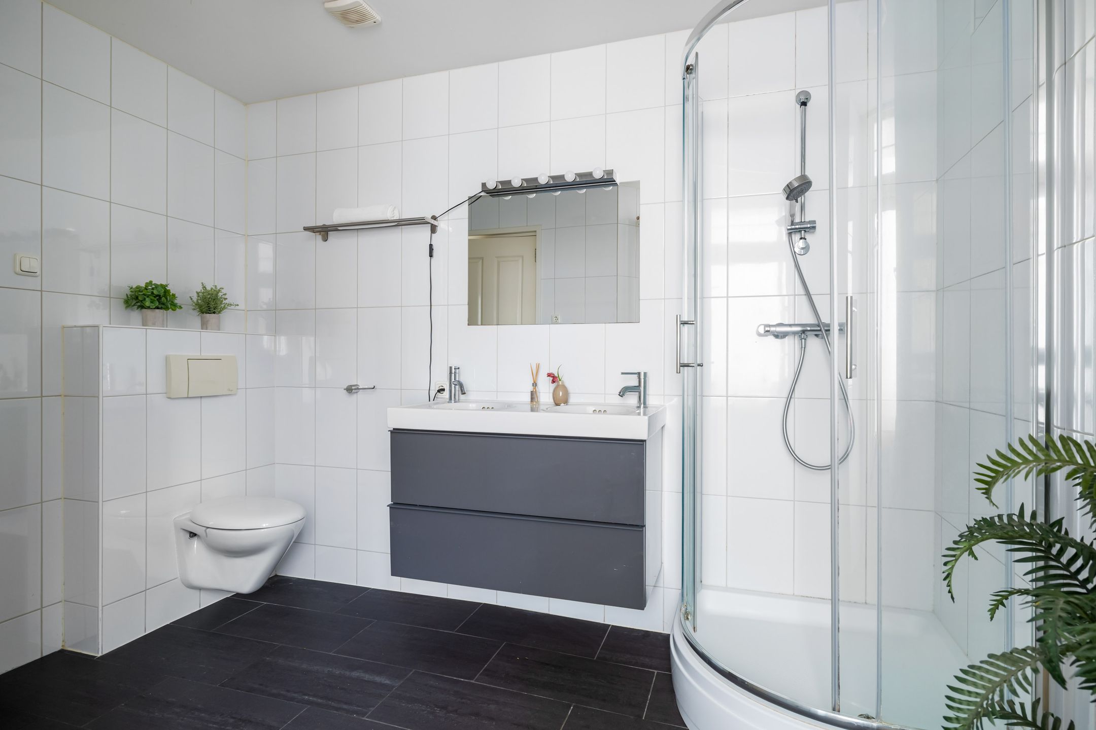 Foto 18 van Rijnlaan 175-A