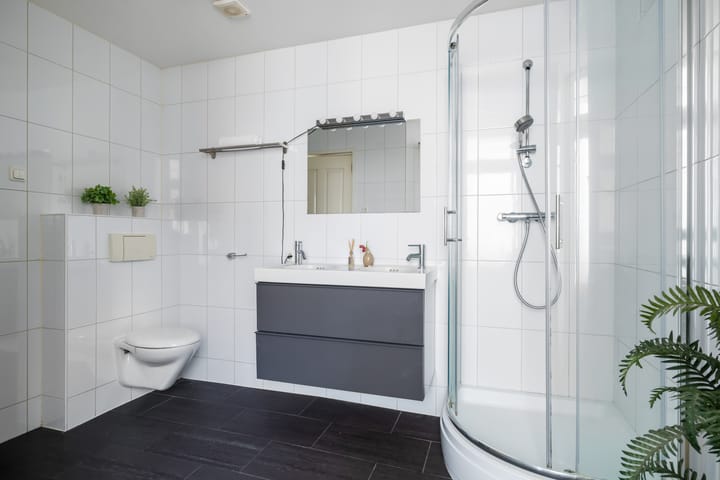 Photo 18 of Rijnlaan 175-A