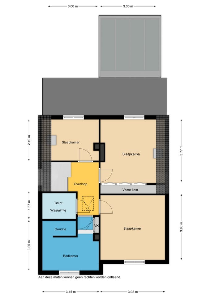 Foto 57 van Koninginnelaan 22