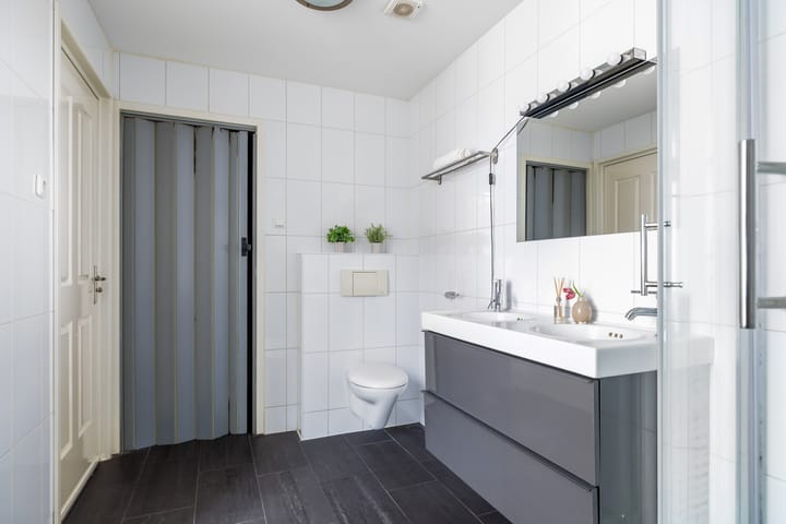 Photo 19 of Rijnlaan 175-A