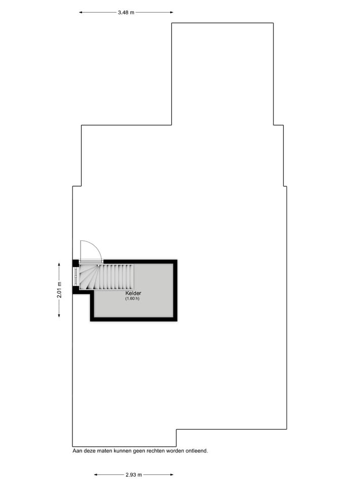 Foto 58 van Koninginnelaan 22