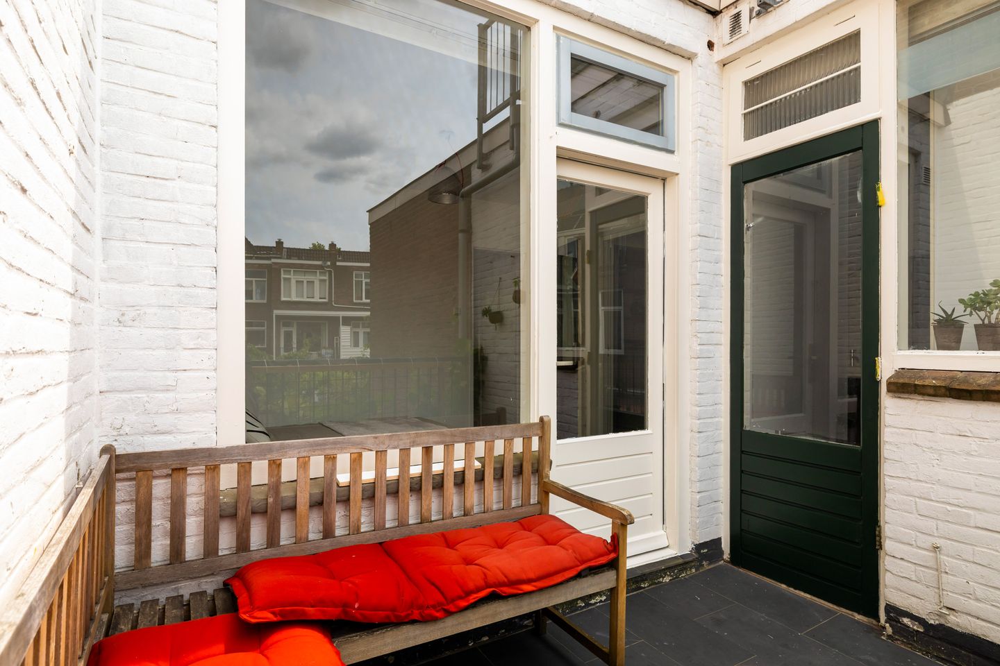 Foto 20 van Rijnlaan 175-A