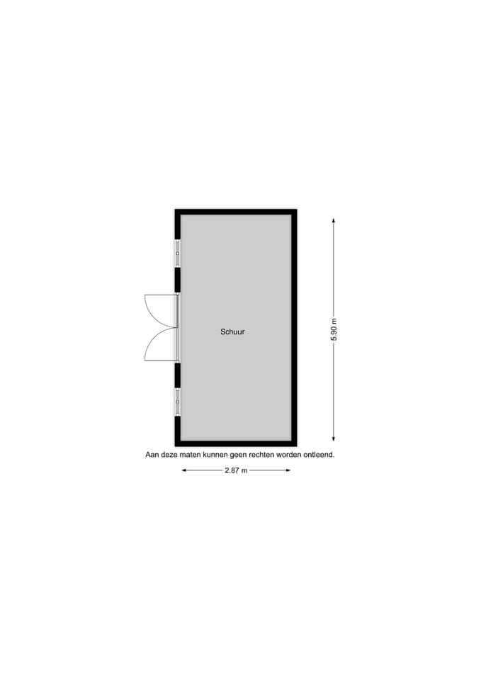 Foto 60 van Koninginnelaan 22