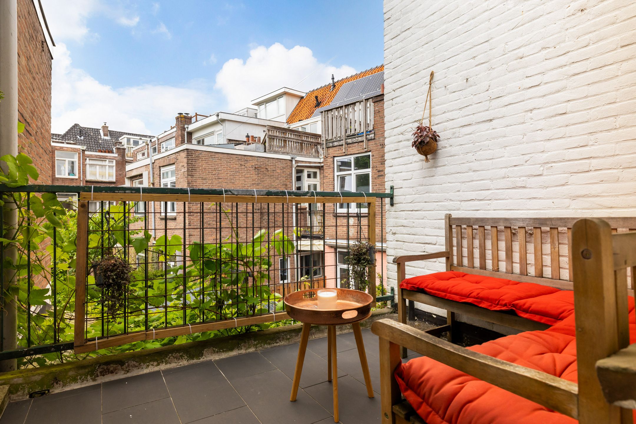 Foto 21 van Rijnlaan 175-A