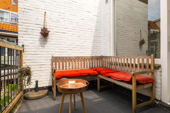 Photo 22 of Rijnlaan 175-A