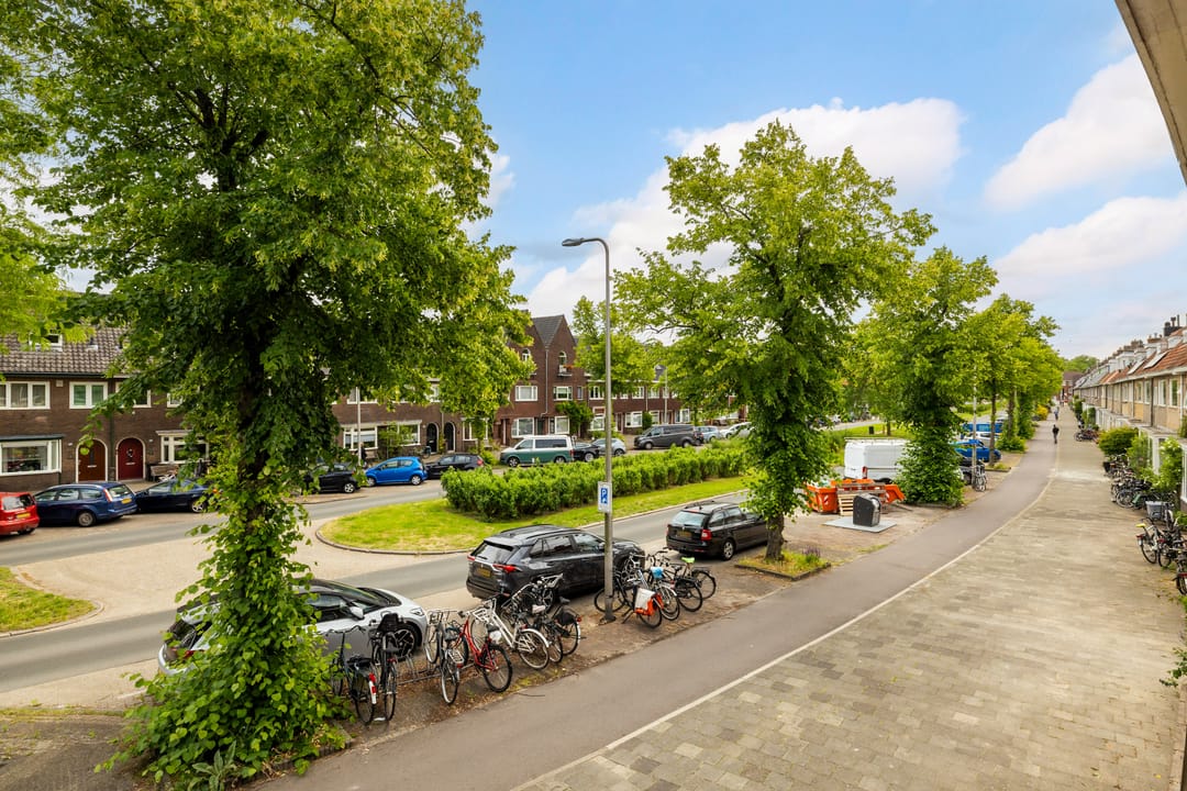 Foto 23 van Rijnlaan 175-A