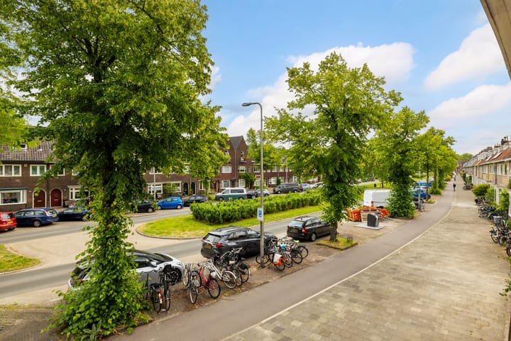 Photo 23 of Rijnlaan 175-A