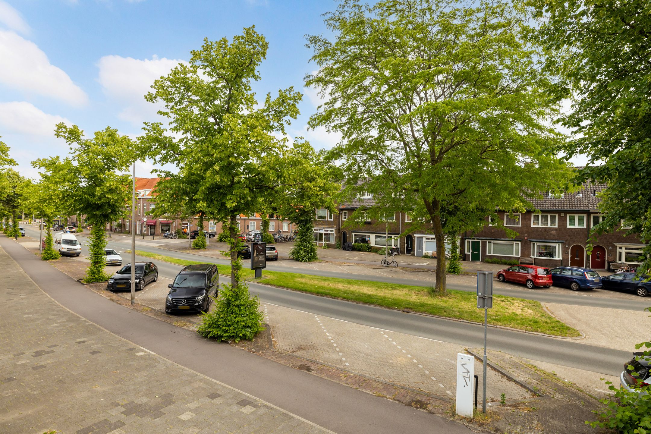 Foto 24 van Rijnlaan 175-A