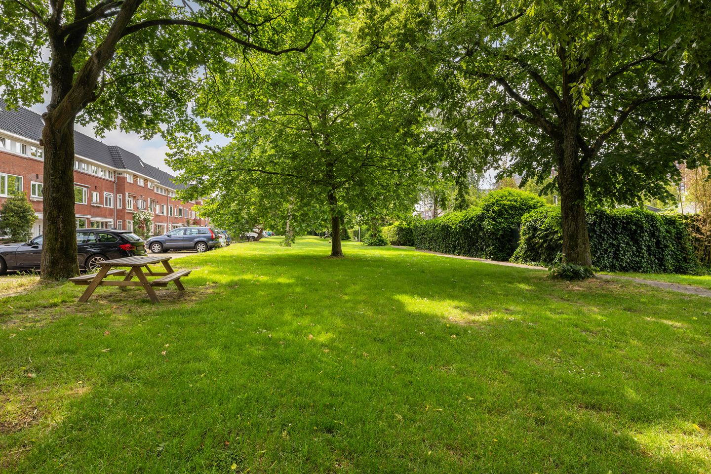 Foto 25 van Rijnlaan 175-A