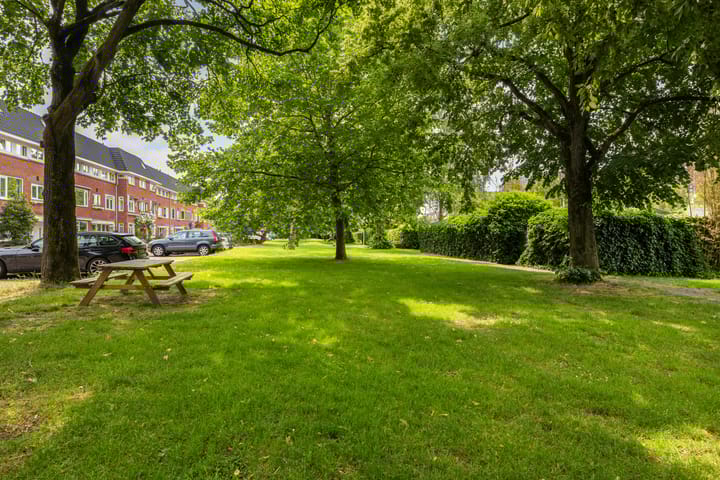 Photo 25 of Rijnlaan 175-A