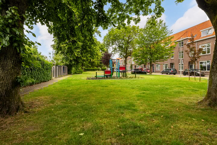 Photo 26 of Rijnlaan 175-A