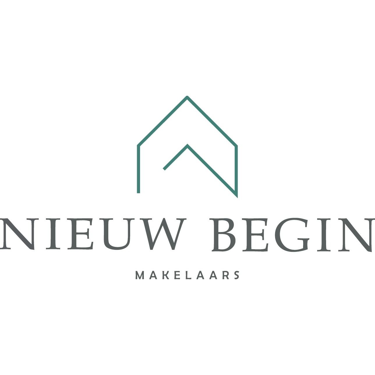 Nieuw Begin Makelaars