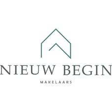 Nieuw Begin Makelaars