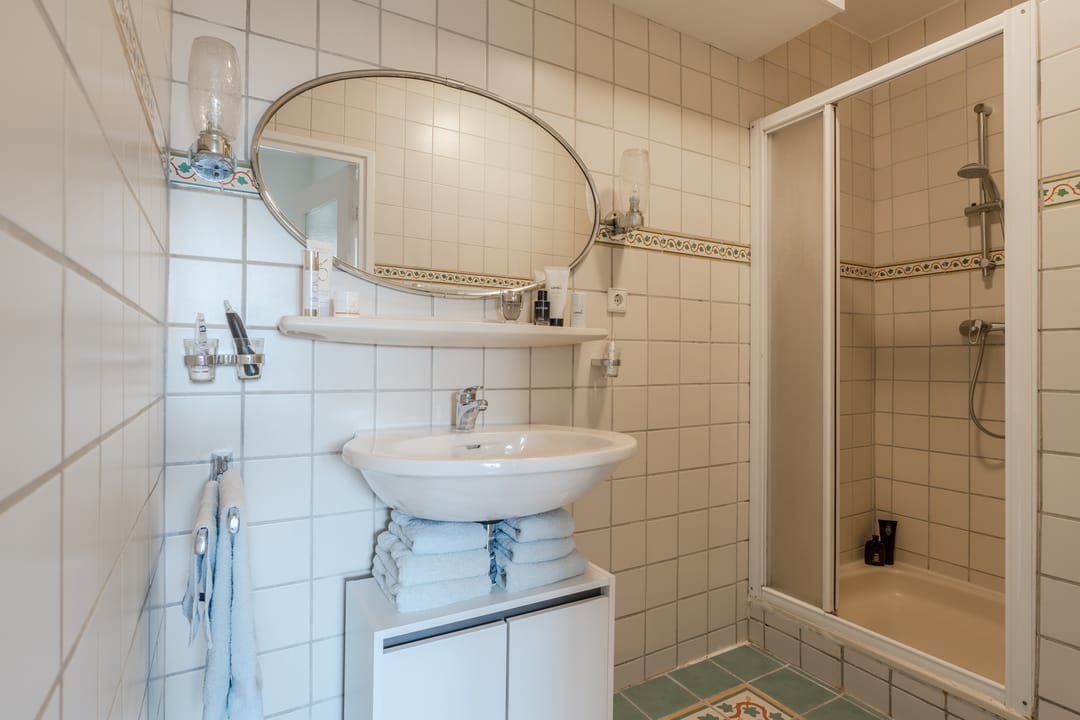 Foto 28 van Postjesweg 191