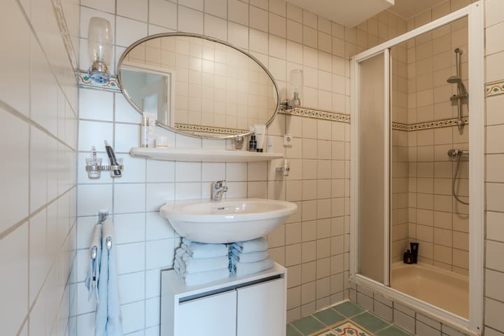 Foto 28 van Postjesweg 191