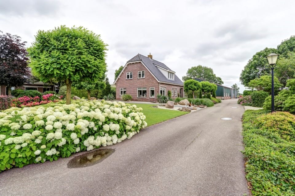 View photo 3 of Bovenkerkseweg 114