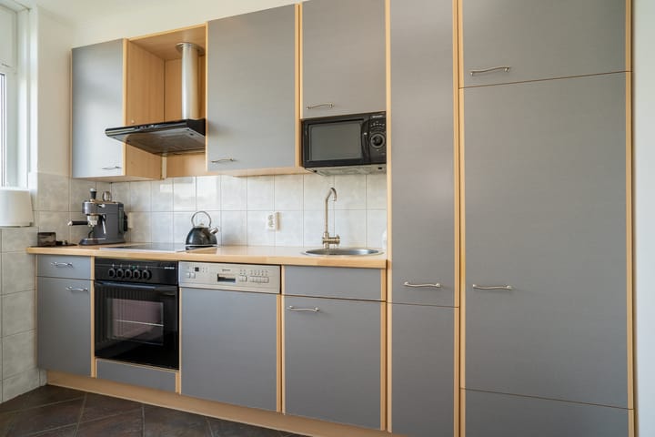 Foto 3 van Roelof van Schevenstraat 89