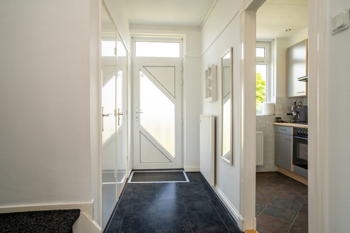 Foto 7 van Roelof van Schevenstraat 89