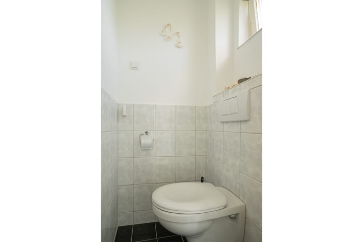 Foto 8 van Roelof van Schevenstraat 89