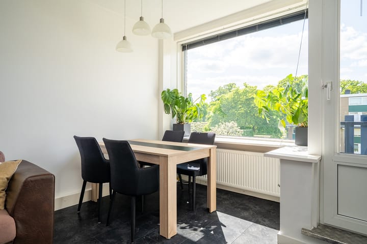 Foto 11 van Roelof van Schevenstraat 89