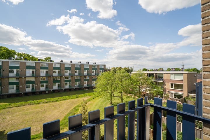 Foto 15 van Roelof van Schevenstraat 89