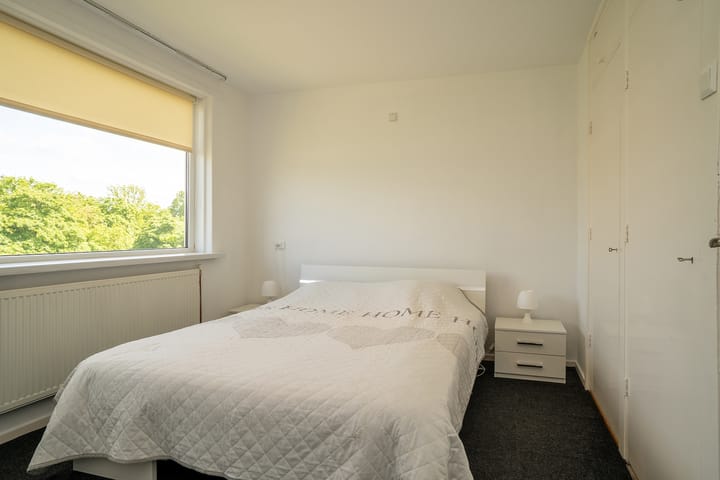 Foto 16 van Roelof van Schevenstraat 89