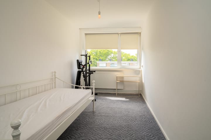 Foto 18 van Roelof van Schevenstraat 89