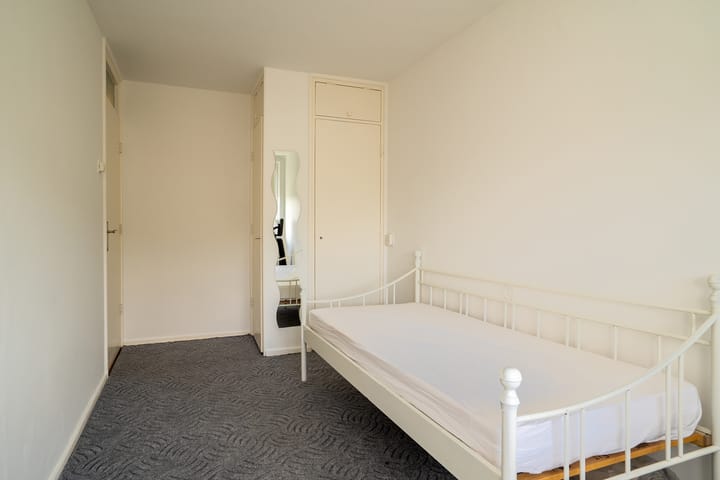 Foto 19 van Roelof van Schevenstraat 89