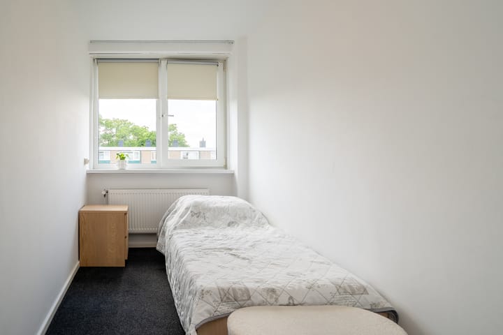 Foto 20 van Roelof van Schevenstraat 89