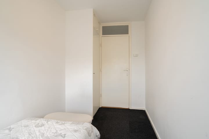 Foto 21 van Roelof van Schevenstraat 89