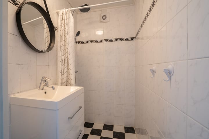 Foto 22 van Roelof van Schevenstraat 89