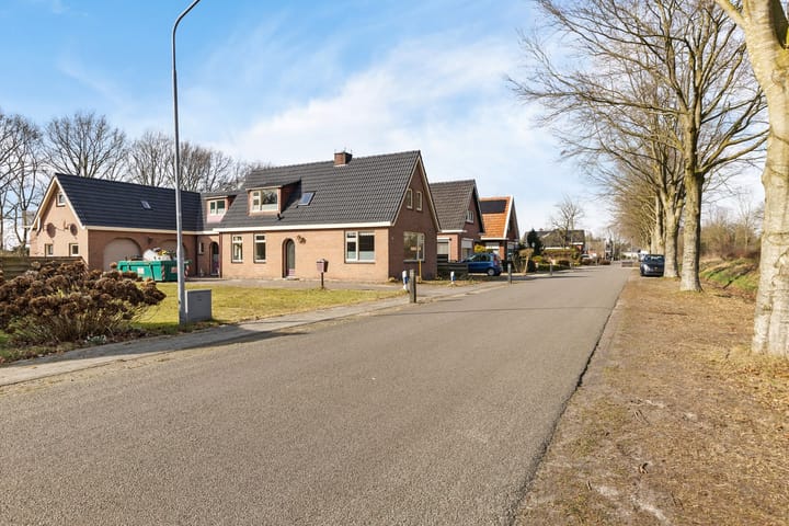 Foto 4 van Spoorsingel 14