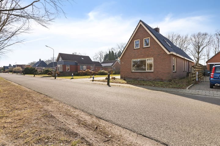 Foto 5 van Spoorsingel 14