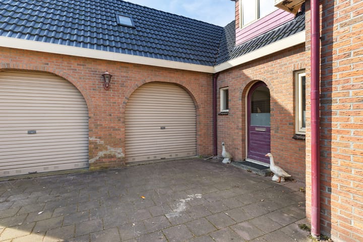 Foto 6 van Spoorsingel 14