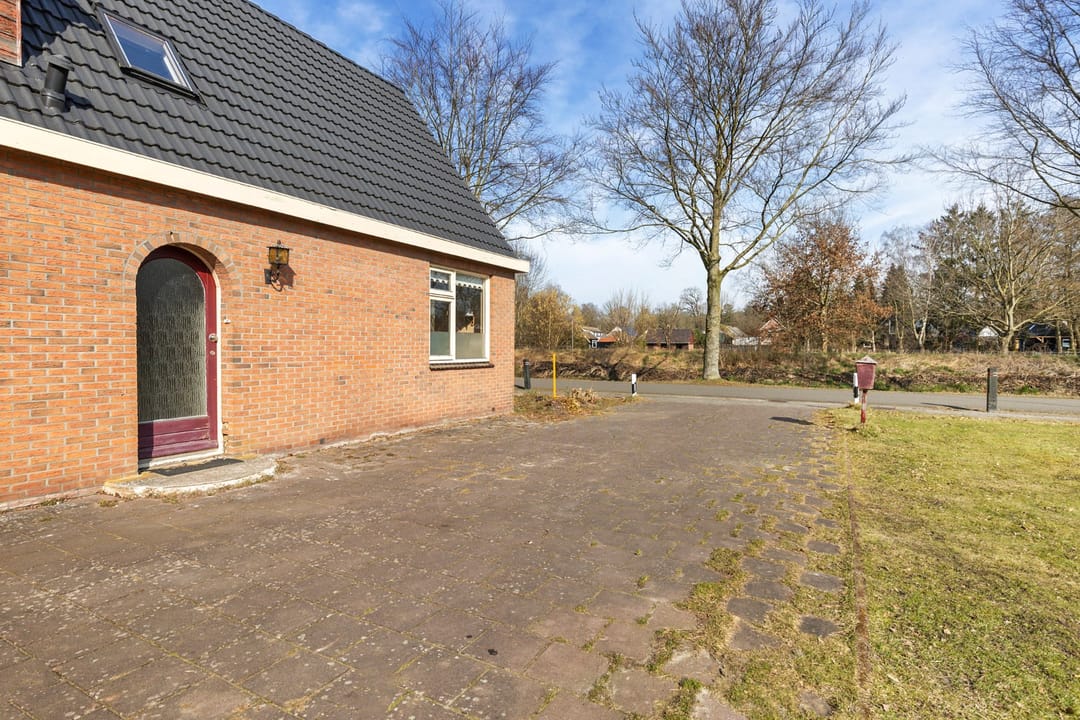 Foto 7 van Spoorsingel 14