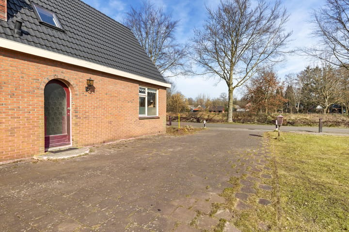 Foto 7 van Spoorsingel 14