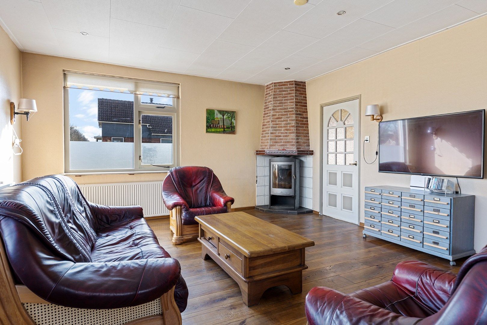 Foto 9 van Spoorsingel 14