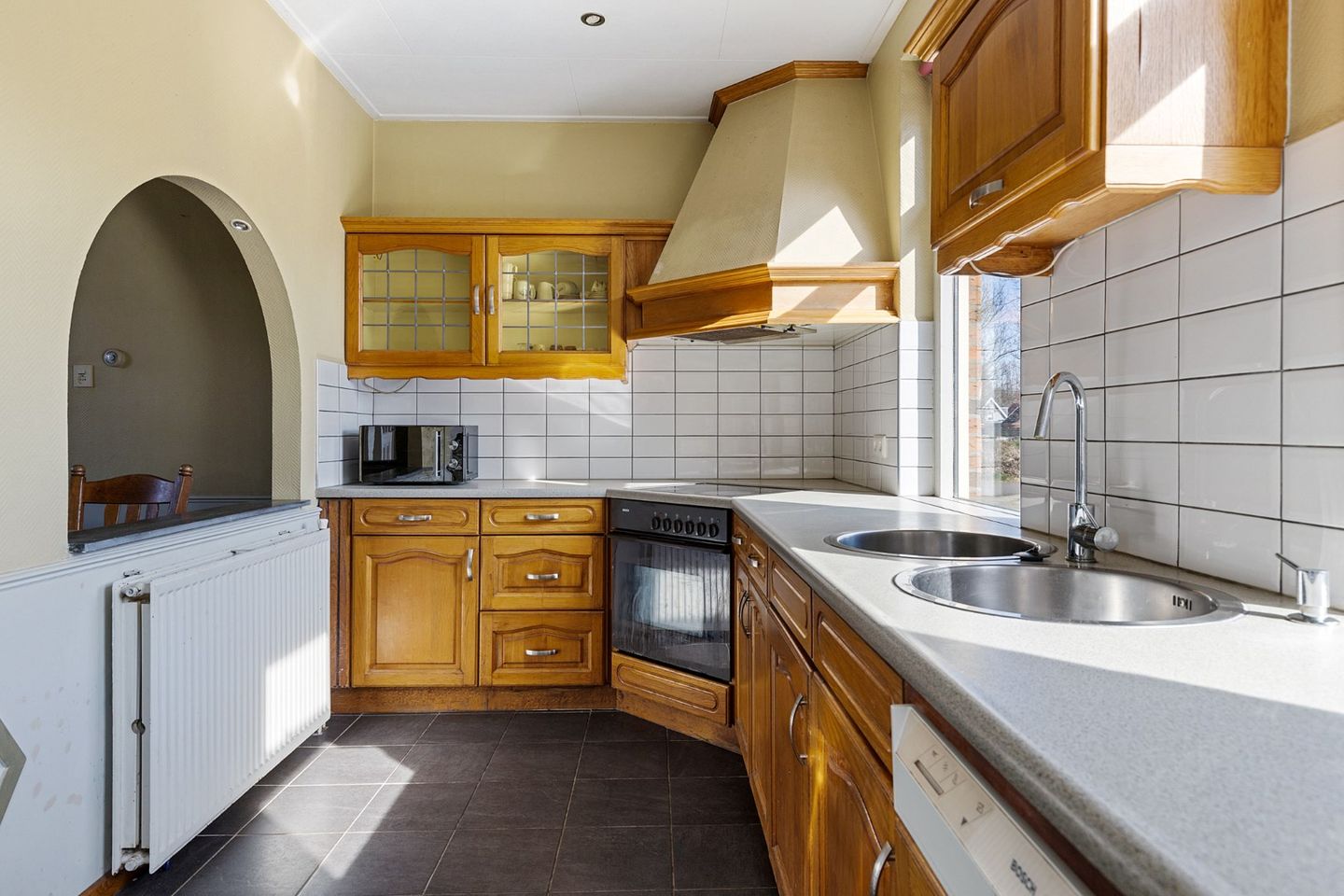 Foto 14 van Spoorsingel 14