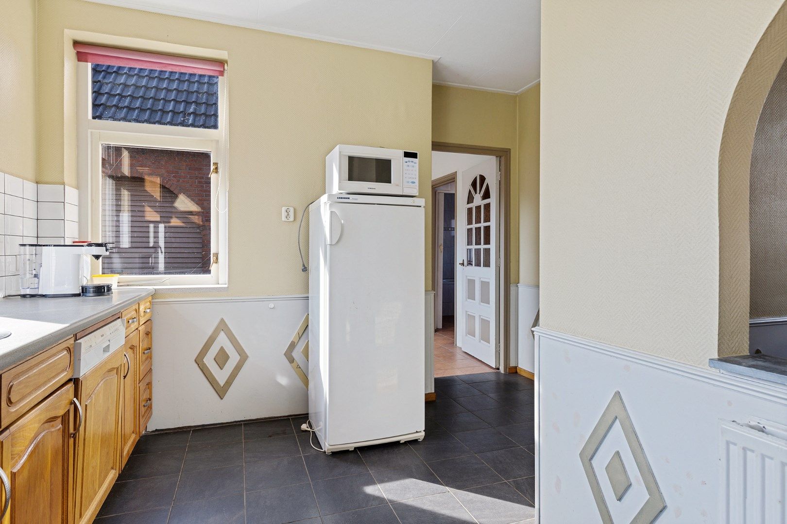 Foto 15 van Spoorsingel 14