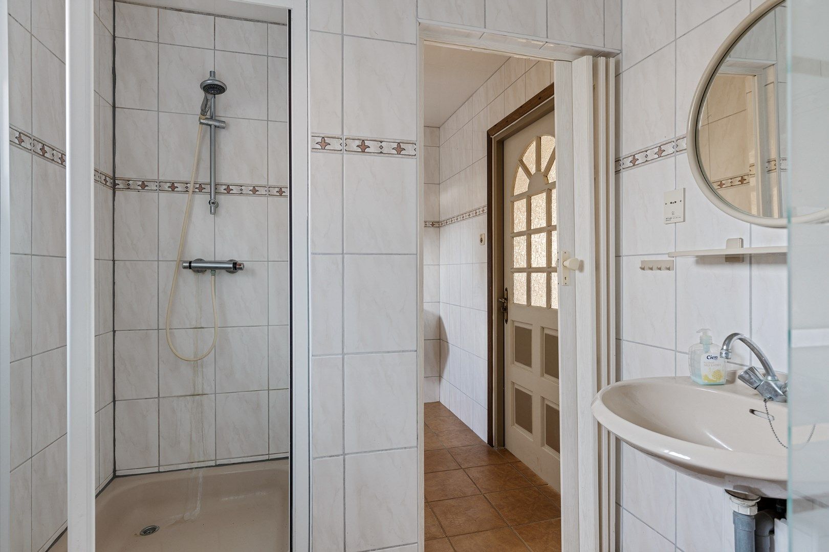 Foto 18 van Spoorsingel 14