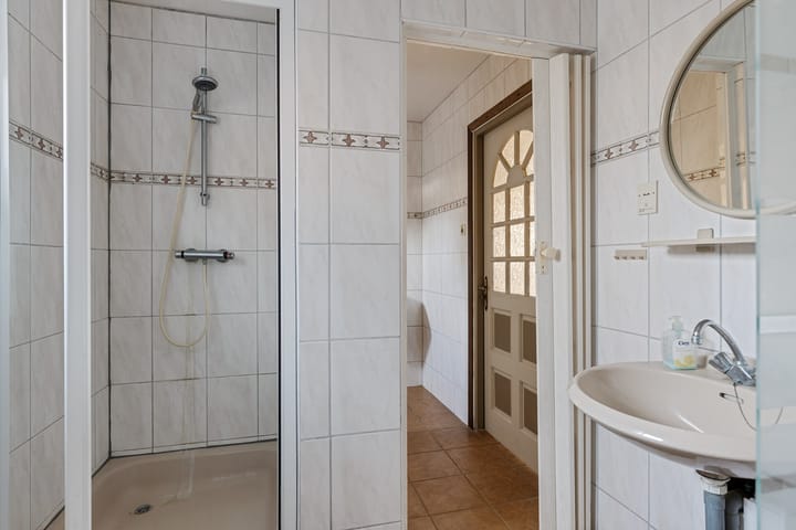 Foto 18 van Spoorsingel 14