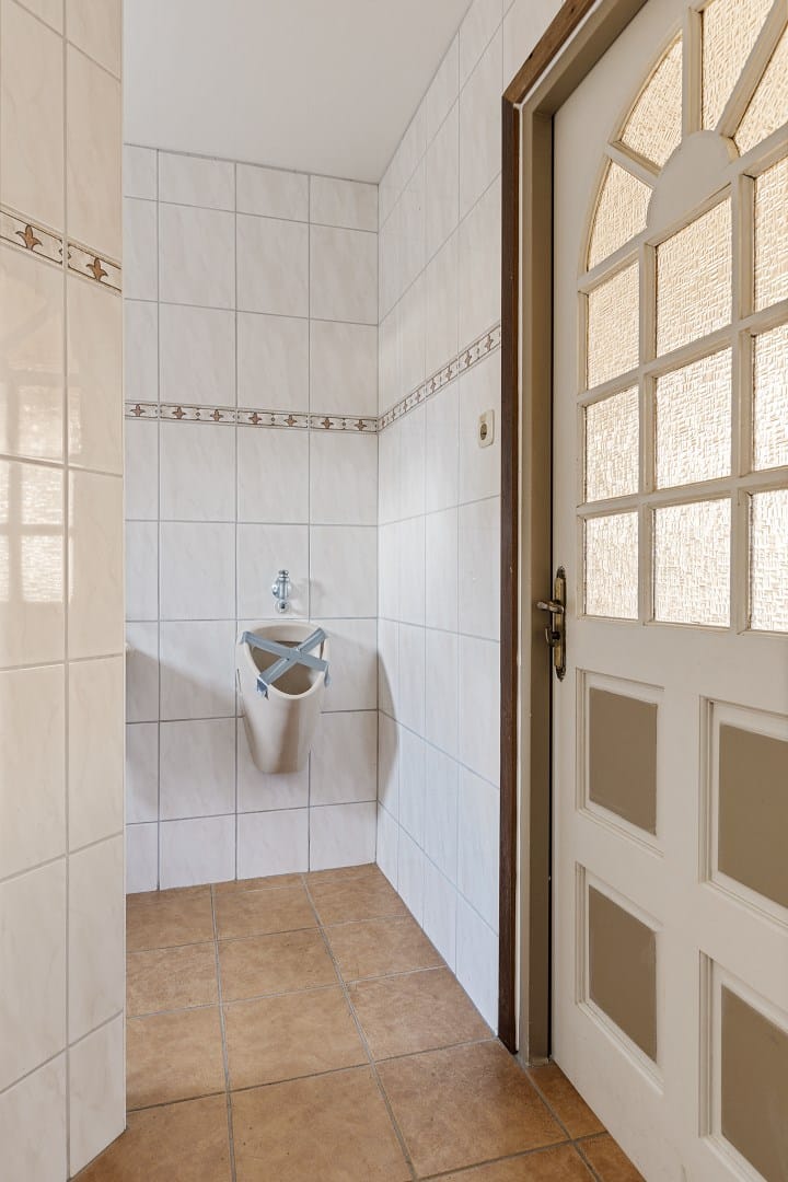 Foto 19 van Spoorsingel 14