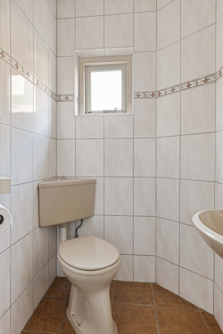 Foto 20 van Spoorsingel 14