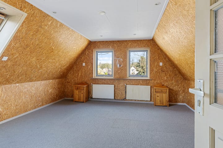 Foto 26 van Spoorsingel 14