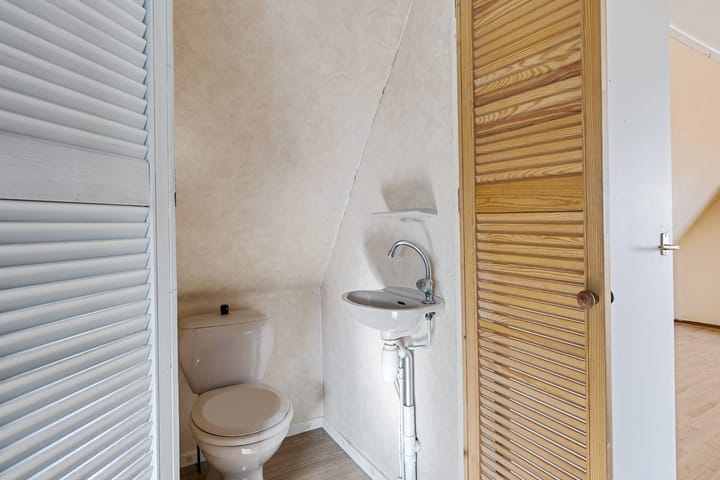 Foto 28 van Spoorsingel 14