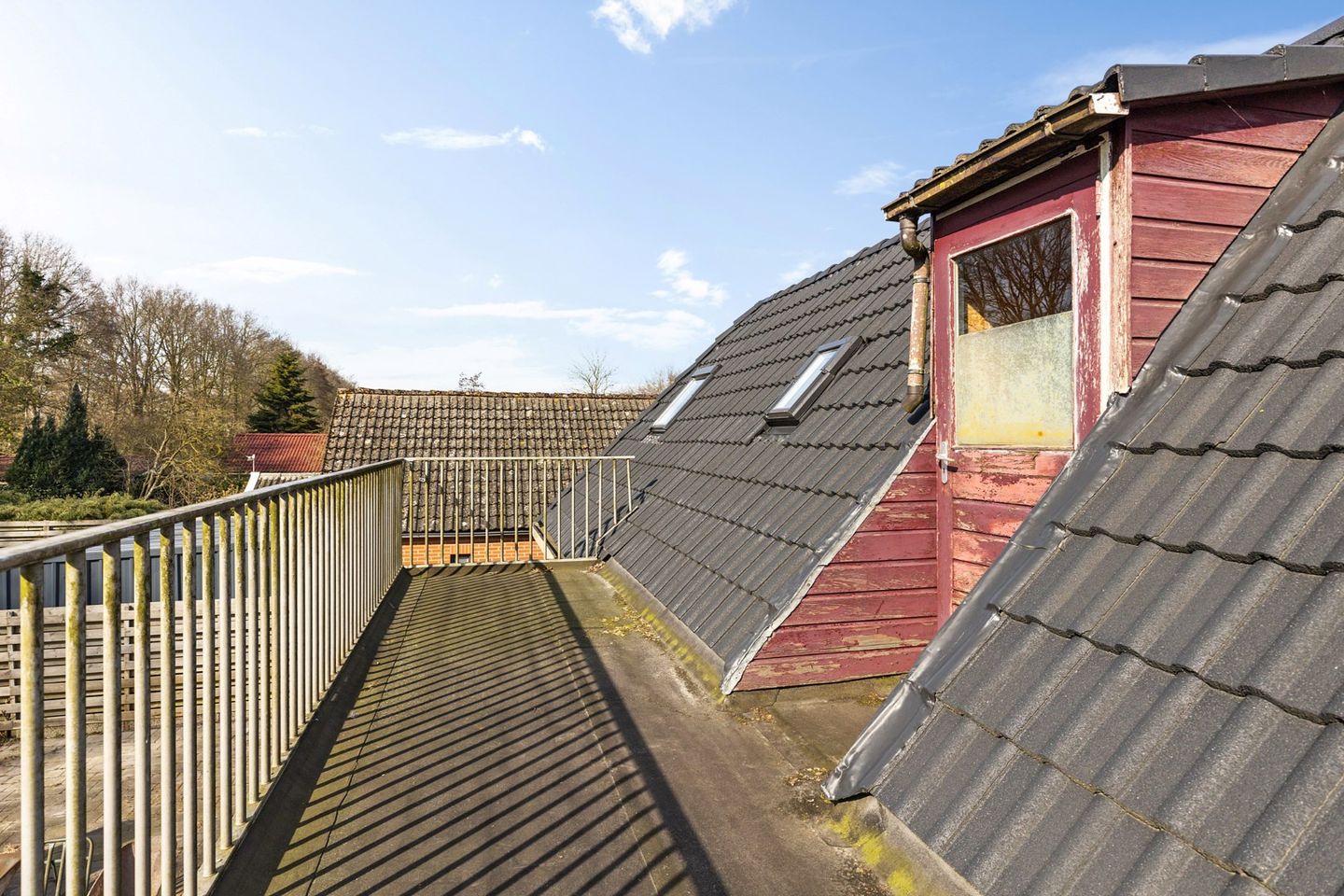 Foto 29 van Spoorsingel 14