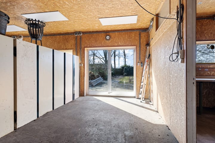 Foto 31 van Spoorsingel 14