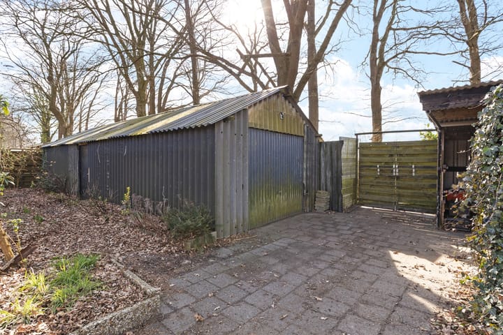 Foto 35 van Spoorsingel 14