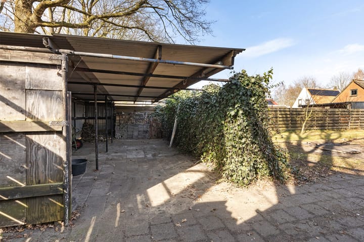 Foto 36 van Spoorsingel 14